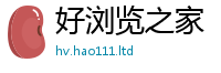 2025最新正版挂牌资料便7777788888管家婆凤凰网查一下云间玉箭